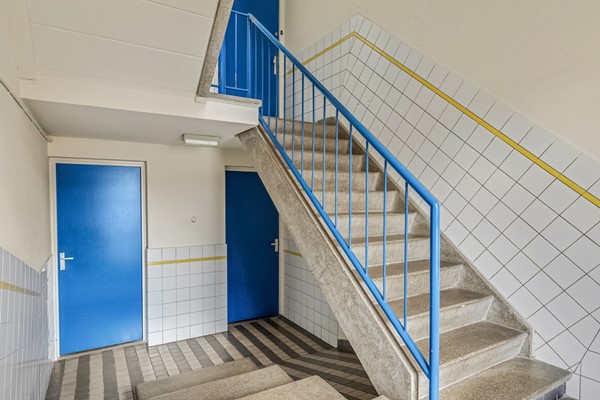 Azuurweg 272 Tilburg-33.jpg